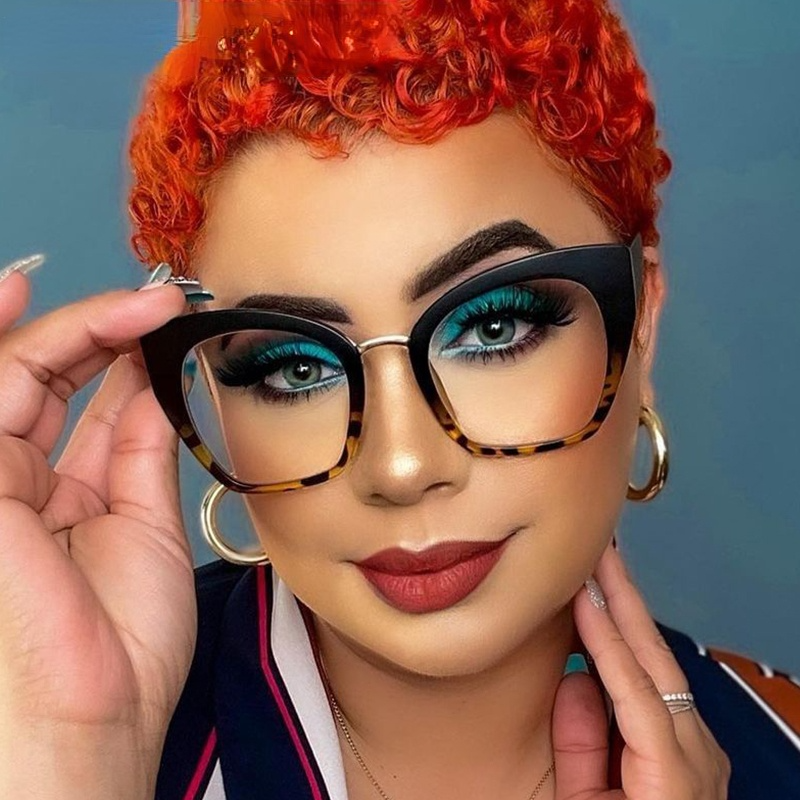 Prescription Spectacle Frames