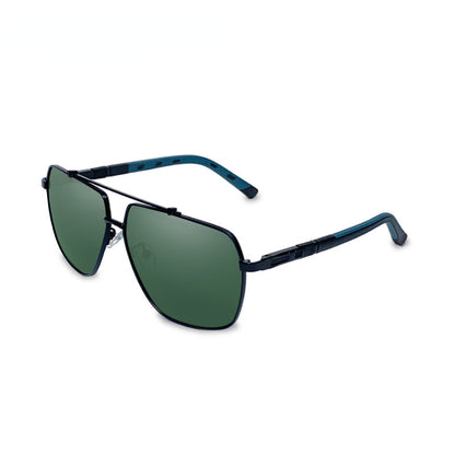 Driving Shades