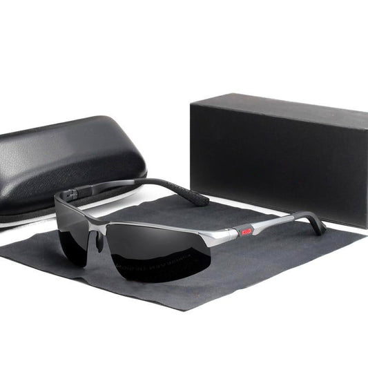 Eyehoo - Sports Series - JN3121