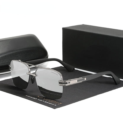 New Design Sunglasses