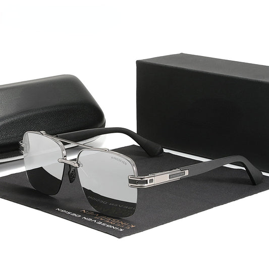 New Design Sunglasses