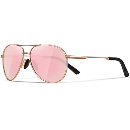 Eyehoo Aviator Sunglasses