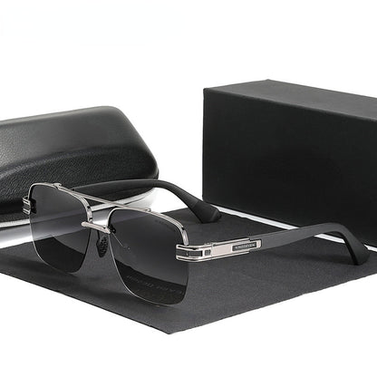 New Design Sunglasses