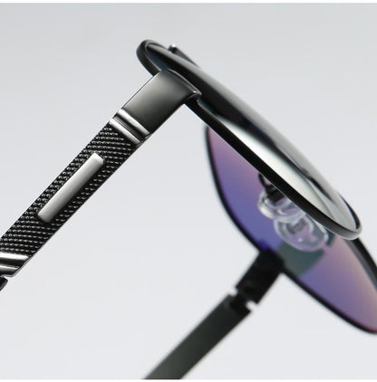 Eyehoo - Classic Series - JN4269
