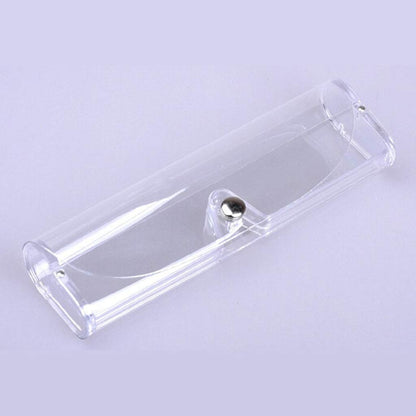 Multifunctional magnetic therapy reading glasses