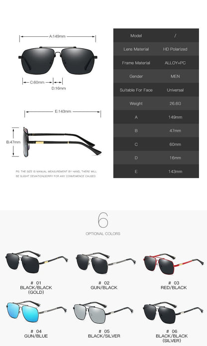 Eyehoo - Titanium Serries - - JN118