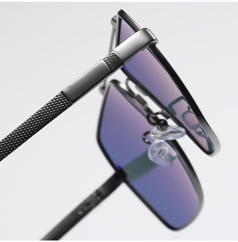 Eyehoo - Titanium Serries - - JN118