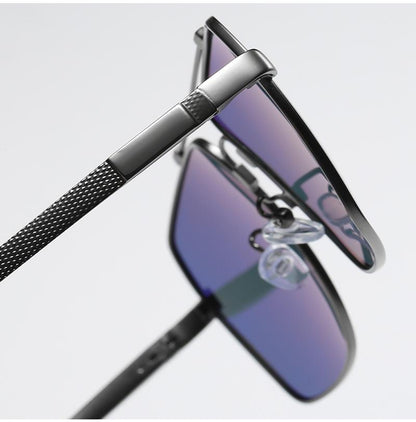 Eyehoo - Titanium Serries - - JN118