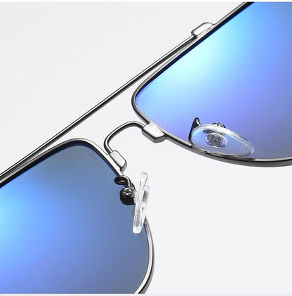 Eyehoo - Titanium Serries - - JN118