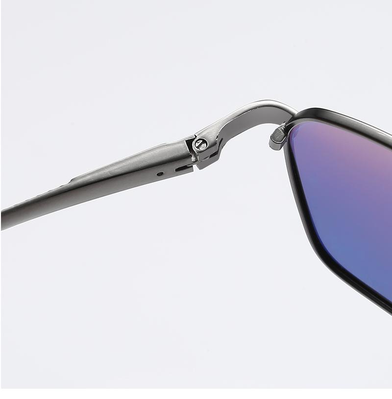 Eyehoo - Titanium Serries - - JN118