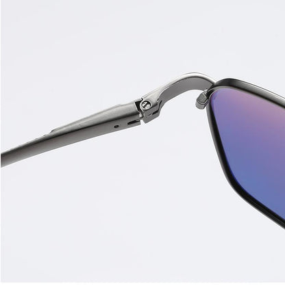 Eyehoo - Titanium Serries - - JN118