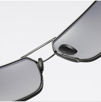 Eyehoo - Classic Series - JN128