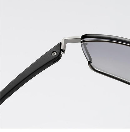 Eyehoo - Classic Series - JN128