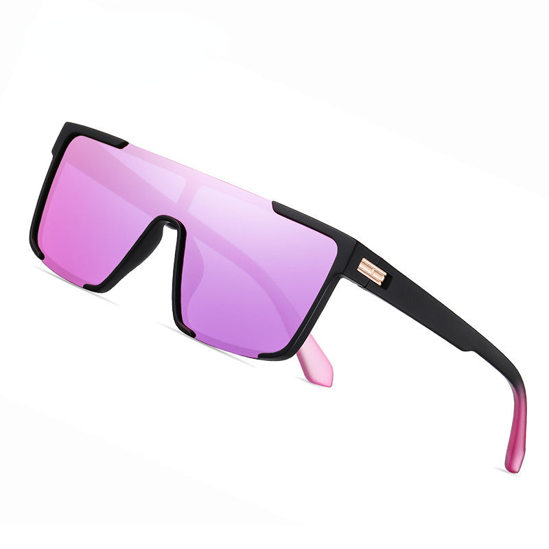 Polarized UV400 Protection Driving Sun Glasses