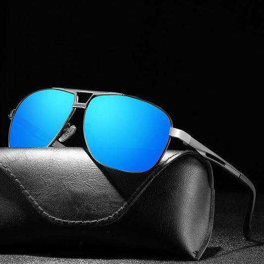 Eyehoo - Classic Series - JN339