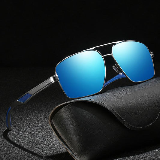 Eyehoo - Classic Series - JN359