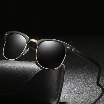 Eyehoo - Classic Series - JN3016