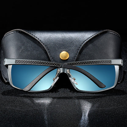 Eyehoo - Aluminum Magnesium Series - JN160