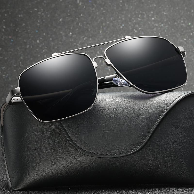 Eyehoo - Titanium Serries - - JN118