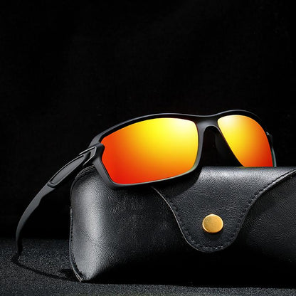 Eyehoo - Sports Series - JN18318