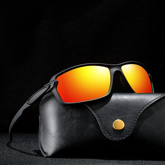 Eyehoo - Sports Series - JN18318
