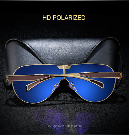 Eyehoo - Retro Series - JN162