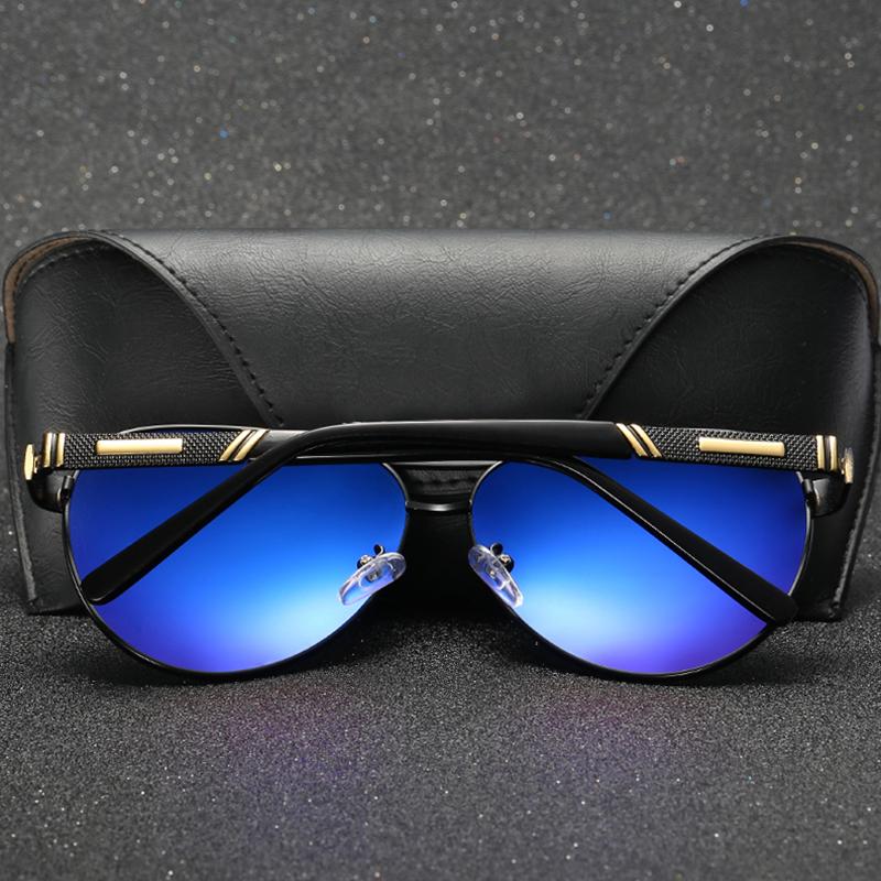 Eyehoo - Classic Series - JN4269