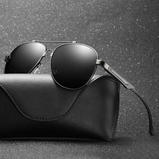 Eyehoo - Titanium Series - JN130