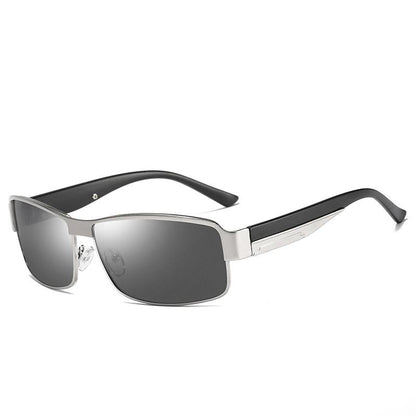 Eyehoo - Classic Series - JN059