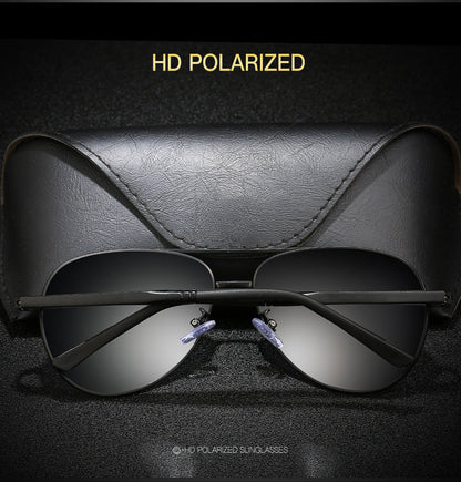 Eyehoo - Pilot Series - JN033
