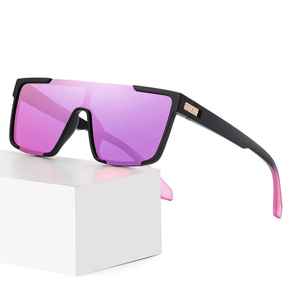 Polarized UV400 Protection Driving Sun Glasses