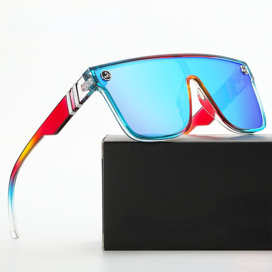 Bike Bicycle Sun Glasses