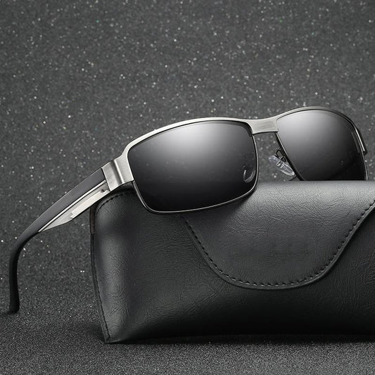 Eyehoo - Classic Series - JN059