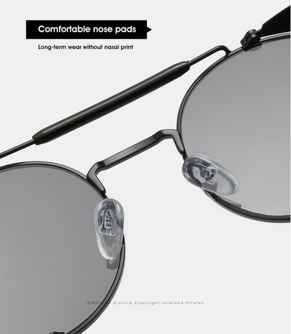 Eyehoo - Steampunk Series - JN66247