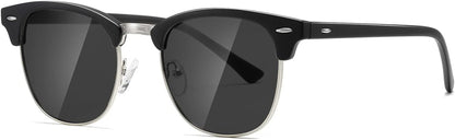 Polarized Sunglasses