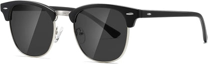 Eyehoo Polarized Sunglasses