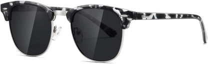 Polarized Sunglasses