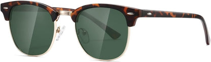 Polarized Sunglasses