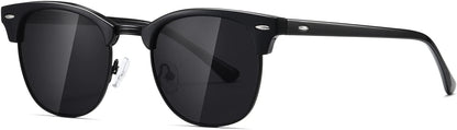 Polarized Sunglasses