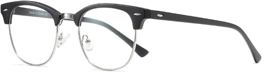 Polarized Sunglasses