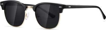 Polarized Sunglasses