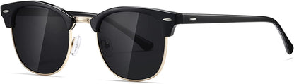 Eyehoo Polarized Sunglasses