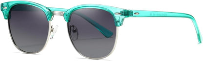 Polarized Sunglasses