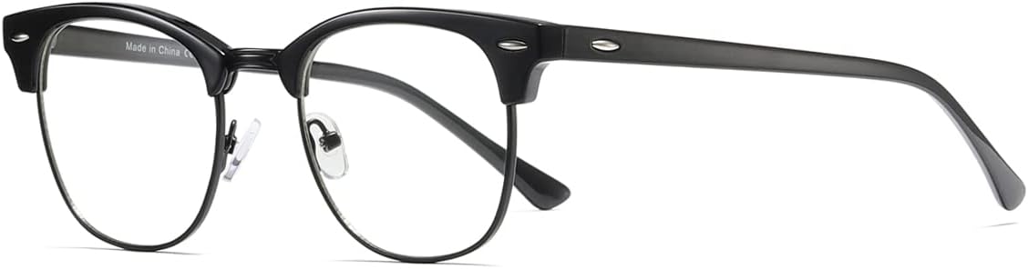 Polarized Sunglasses