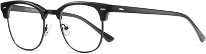 Polarized Sunglasses