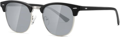 Polarized Sunglasses