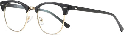 Polarized Sunglasses