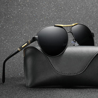Eyehoo - Classic Series - JN4269