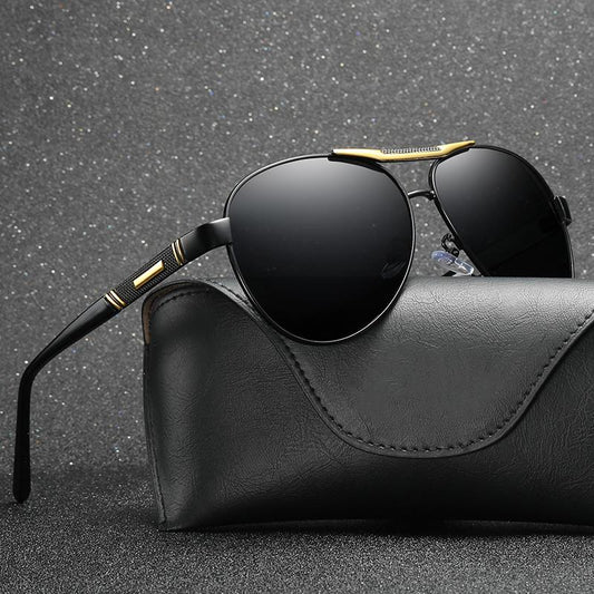 Eyehoo - Classic Series - JN4269