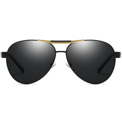 Eyehoo - Classic Series - JN4269
